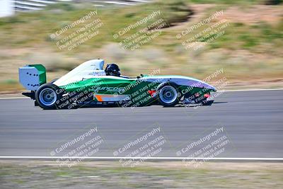 media/Mar-20-2024-Open Track Racing (Wed) [[b71cf400c7]]/Blue Group/Session 2 (Turns 3 and 4a)/